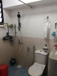 Blk 492 Sembawang Green (Sembawang), HDB 4 Rooms #587182541